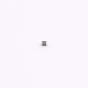 HCB1608KF-101T30商品缩略图