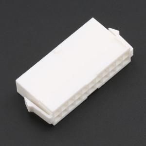 HX41406-22R商品缩略图