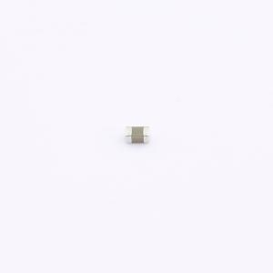 TMK107ABJ225KA-T商品缩略图