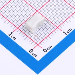 1TS002A-1800-4300商品缩略图