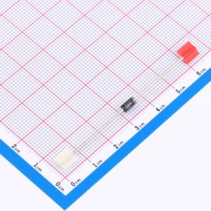 2EZ270D5商品缩略图