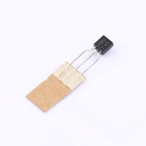 C1815 120~240-TA商品缩略图