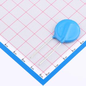 20D431K商品缩略图