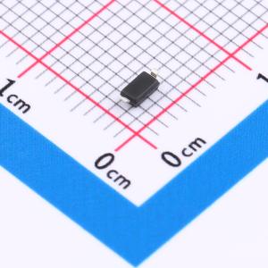 SZ16VHD122商品缩略图