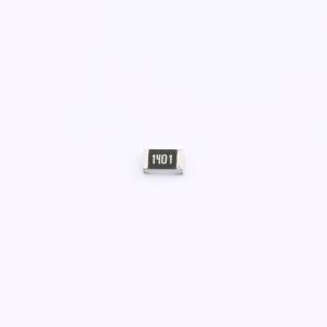 0805W8F1401T5E商品缩略图