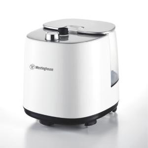 WGTS15商品缩略图