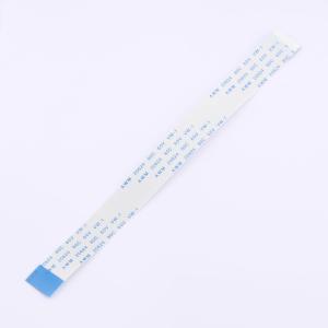 JS05B-24P-150-4-8商品缩略图