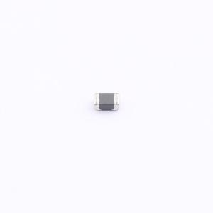 CBM201209U151T商品缩略图