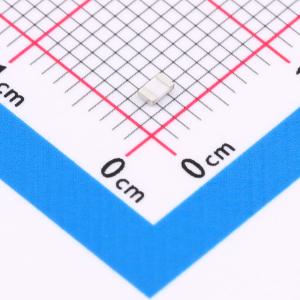 CR-05FA7----2K商品缩略图