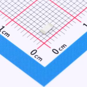 RL1206FR-070R33L商品缩略图