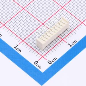 W-1251R09P-0200商品缩略图