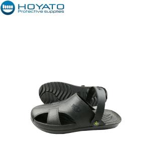 2111-42-black商品缩略图