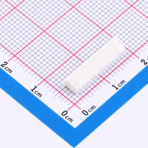 2-1251H13P-0000商品缩略图