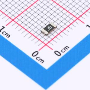 JK-NSMD035商品缩略图
