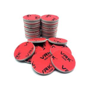 VKA332商品缩略图