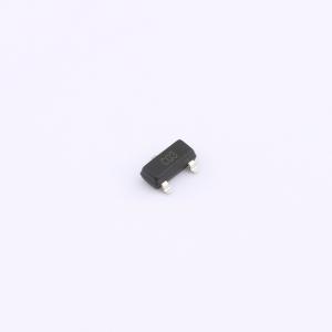 SENC23T3V2BC商品缩略图