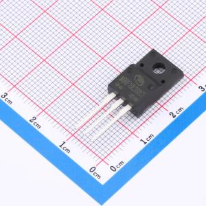 MBRF10L200CT商品缩略图