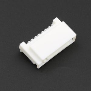 1743284-1商品缩略图