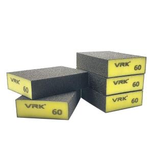 VKA315商品缩略图