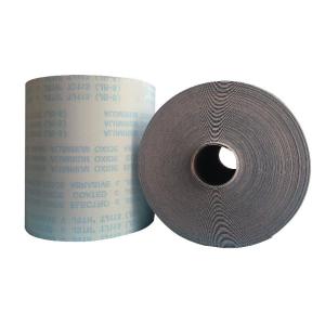 VKA270商品缩略图