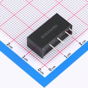 B1205S-2WR2商品缩略图