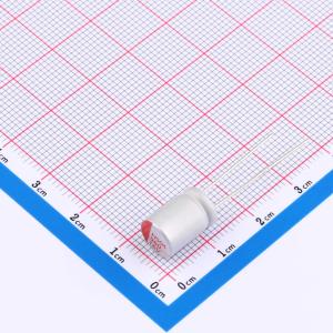 HS1C567M0811PC商品缩略图