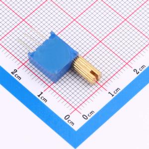 3296W-1-104-8mm商品缩略图