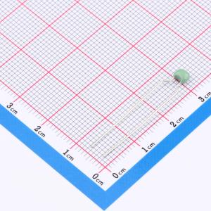 CC4-0805-CG-100V-560pF-J商品缩略图