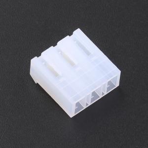 CH5.08-3Y商品缩略图