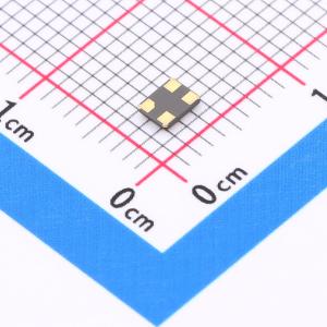 X32252712MMB4SI商品缩略图