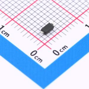 SZ2V7HD122商品缩略图