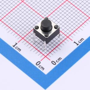 TSD001A05526A商品缩略图