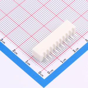 XH-10A商品缩略图