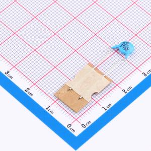 DCH471K26YR N6FK5G8商品缩略图