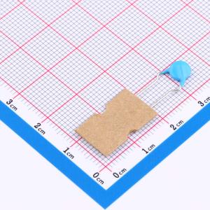 DCH471K26YR N6FK5G8商品缩略图