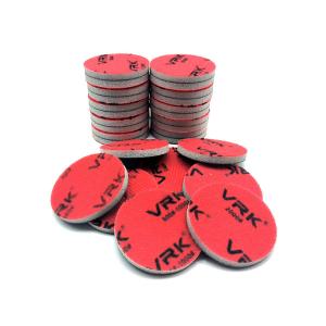 VKA75商品缩略图