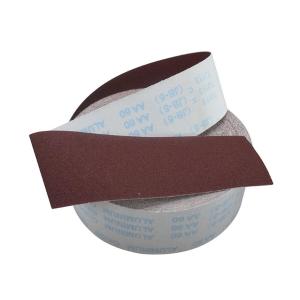 VKA212商品缩略图