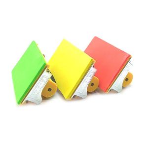 VKA283商品缩略图