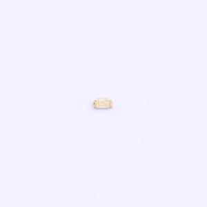 LTST-C191TBKT商品缩略图