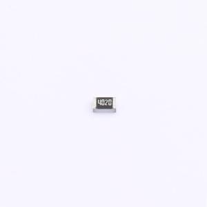 0805W8F4020T5E商品缩略图