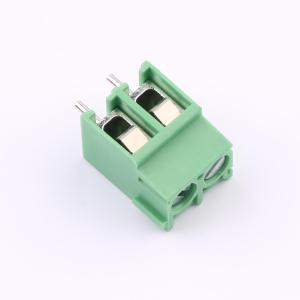 DB302-5.0-2P-GN-S商品缩略图