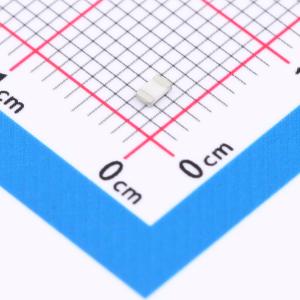 CR0805F81200G商品缩略图