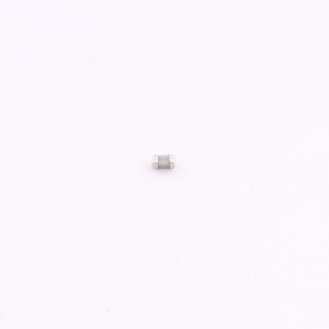 FN15N200J500PNG商品缩略图