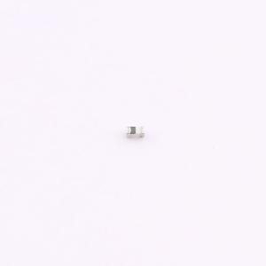 VHF100505H18NJT商品缩略图