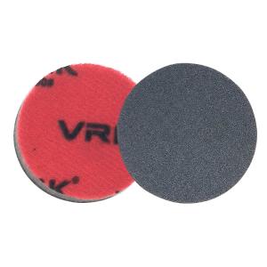 VKA82商品缩略图