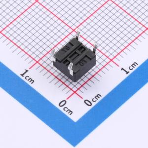 TSD001A05526A商品缩略图