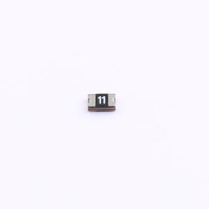 SMD0805-110-6V商品缩略图