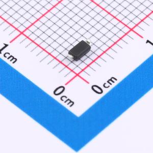 SZ30VHD122商品缩略图