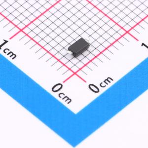 MM1W6V2商品缩略图