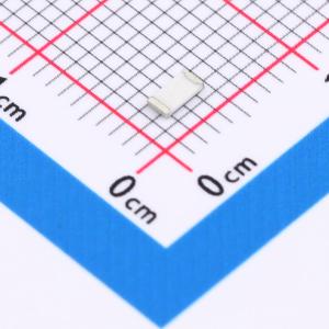 1206W4J0823T5E商品缩略图